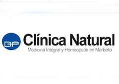 Clinica Natural Dr.del Pino 