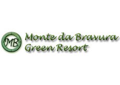 Monte Da Bravura - Green Resort