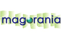 Magorania Reformas 