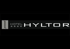 Hotel Hyltor**** Spa & Resort
