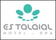 Club Es Talaial 