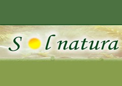 SolNatura
