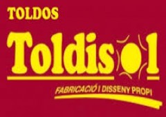 Toldos Toldisol