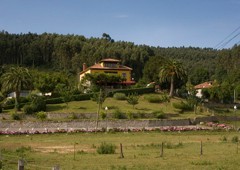HOTEL EL FOYU ***
