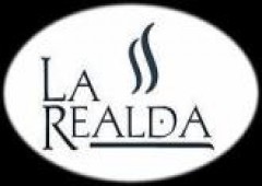 Hotel La Realda