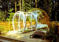 Bulle d'R