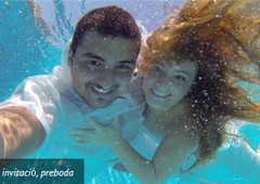Mestre Fotografos