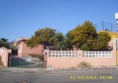 Casa Carina