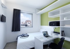 Melon District Poble Sec