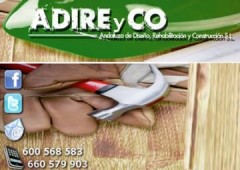 Adireyco