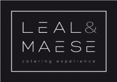 Leal Maese Catering