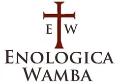 Bodega Enologica Wamba