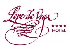 Hotel Lope De Vega