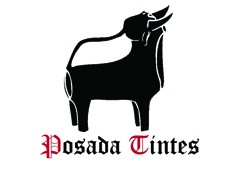 Posada Tintes