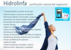 Aguirretxu Estetica