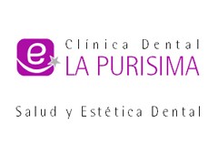 Clinica Dental La Purísima
