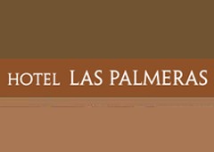 Hotel Las Palmeras **