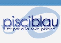 Pisciblau