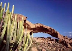 Gaiatours Actividades En La Naturaleza