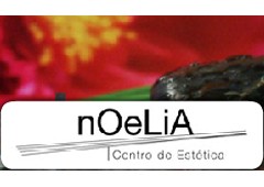 Centros de Belleza y Estética Noelia