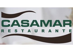 Restaurante Casamar