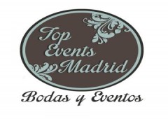 Top Events Madrid