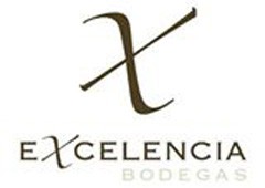 Bodegas Excelencia