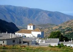 Www.spain-horse-riding.com