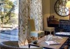 Hotel Boutique Pinar Bioluxury