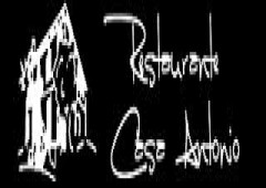 Restaurante Casa Antonio