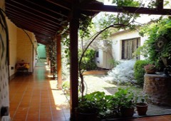 Hotel Inti Raymi