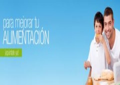 Cenur Centro De Nutrición Y Dietética