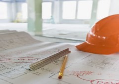 M.b. Construccion Reformas Integrales