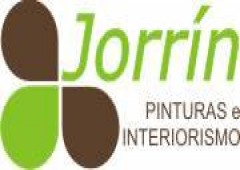 Jorrin Pintores