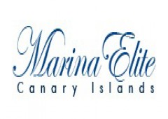 Marina Elite