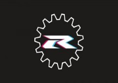 Rcircuit