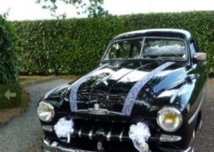 Autos-Rétro-Plaisir