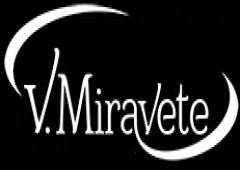 Catering Vicente Miravete