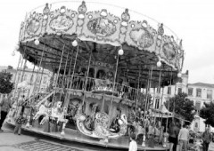 L'Espace Photographique