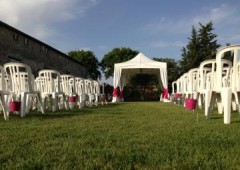 Domaine La Baraque de Serignac