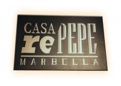 Restaurante Casa Repepe