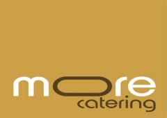 More Catering