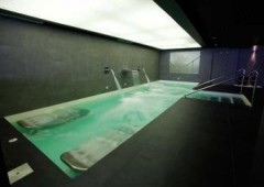 Hotel Spa Sinagoga