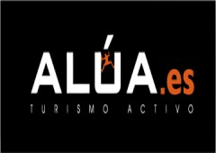 Alua Turismo Activo