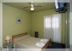 Hotel Aslan