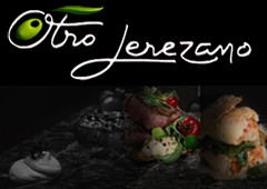 Otro Jerezano