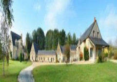 Le Logis de Poellier