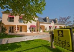 Auberge Bienvenue