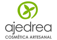 Ajedrea Cosmética Artesanal