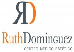 Centro Estetico Ruth Dominguez